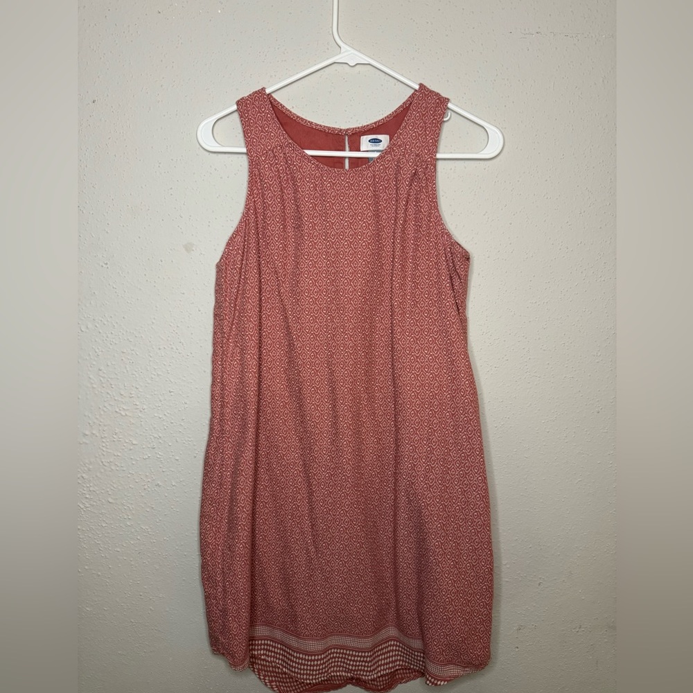 Old Navy Dress